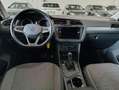 Volkswagen Tiguan 2.0 TDI 150 CV SCR DSG Life - thumbnail 22
