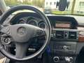 Mercedes-Benz GLK 350 CDI DPF 4Matic 7G-TRONIC Silber - thumbnail 5