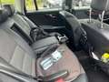 Mercedes-Benz GLK 350 CDI DPF 4Matic 7G-TRONIC Argento - thumbnail 12