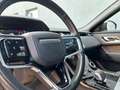 Land Rover Range Rover Velar P400e PHEV Allrad S Aut. / PANORAMAD. / ACC / LED Schwarz - thumbnail 12