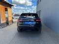 Land Rover Range Rover Velar P400e PHEV Allrad S Aut. / PANORAMAD. / ACC / LED Schwarz - thumbnail 14