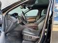 Land Rover Range Rover Velar P400e PHEV Allrad S Aut. / PANORAMAD. / ACC / LED Schwarz - thumbnail 7