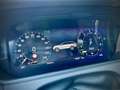 Land Rover Range Rover Velar P400e PHEV Allrad S Aut. / PANORAMAD. / ACC / LED Schwarz - thumbnail 10