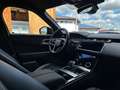Land Rover Range Rover Velar P400e PHEV Allrad S Aut. / PANORAMAD. / ACC / LED Schwarz - thumbnail 9