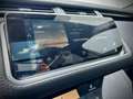 Land Rover Range Rover Velar P400e PHEV Allrad S Aut. / PANORAMAD. / ACC / LED Schwarz - thumbnail 11