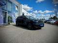 Land Rover Range Rover Velar P400e PHEV Allrad S Aut. / PANORAMAD. / ACC / LED Schwarz - thumbnail 5