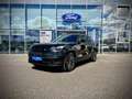 Land Rover Range Rover Velar P400e PHEV Allrad S Aut. / PANORAMAD. / ACC / LED Schwarz - thumbnail 1