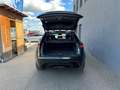 Land Rover Range Rover Velar P400e PHEV Allrad S Aut. / PANORAMAD. / ACC / LED Schwarz - thumbnail 15