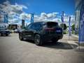 Land Rover Range Rover Velar P400e PHEV Allrad S Aut. / PANORAMAD. / ACC / LED Schwarz - thumbnail 4