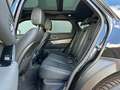 Land Rover Range Rover Velar P400e PHEV Allrad S Aut. / PANORAMAD. / ACC / LED Schwarz - thumbnail 8