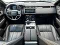Land Rover Range Rover Velar P400e PHEV Allrad S Aut. / PANORAMAD. / ACC / LED Schwarz - thumbnail 6