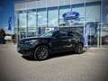 Land Rover Range Rover Velar P400e PHEV Allrad S Aut. / PANORAMAD. / ACC / LED Schwarz - thumbnail 2
