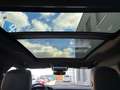 Land Rover Range Rover Velar P400e PHEV Allrad S Aut. / PANORAMAD. / ACC / LED Schwarz - thumbnail 13