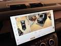 Land Rover Defender 110 MY26 P300e PHEV AWD X-Dynamic SE Aut. Grigio - thumbnail 10