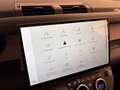 Land Rover Defender 110 MY26 P300e PHEV AWD X-Dynamic SE Aut. Grigio - thumbnail 11