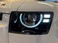Land Rover Defender 110 MY26 P300e PHEV AWD X-Dynamic SE Aut. Gris - thumbnail 20
