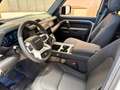 Land Rover Defender 110 MY26 P300e PHEV AWD X-Dynamic SE Aut. Grigio - thumbnail 6