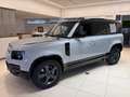 Land Rover Defender 110 MY26 P300e PHEV AWD X-Dynamic SE Aut. Grigio - thumbnail 4