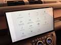 Land Rover Defender 110 MY26 P300e PHEV AWD X-Dynamic SE Aut. Grigio - thumbnail 12