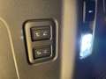 Land Rover Defender 110 MY26 P300e PHEV AWD X-Dynamic SE Aut. Gris - thumbnail 16