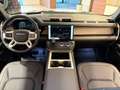 Land Rover Defender 110 MY26 P300e PHEV AWD X-Dynamic SE Aut. Grigio - thumbnail 13