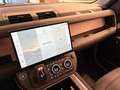 Land Rover Defender 110 MY26 P300e PHEV AWD X-Dynamic SE Aut. Grigio - thumbnail 8