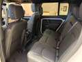 Land Rover Defender 110 MY26 P300e PHEV AWD X-Dynamic SE Aut. Grigio - thumbnail 14