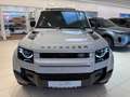 Land Rover Defender 110 MY26 P300e PHEV AWD X-Dynamic SE Aut. Grigio - thumbnail 5