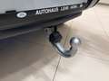 Land Rover Defender 110 MY26 P300e PHEV AWD X-Dynamic SE Aut. Gris - thumbnail 17