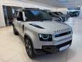 Land Rover Defender 110 MY26 P300e PHEV AWD X-Dynamic SE Aut. Grigio - thumbnail 1