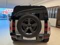 Land Rover Defender 110 MY26 P300e PHEV AWD X-Dynamic SE Aut. Grigio - thumbnail 3