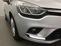 Renault Clio IV 0.9 TCe 90 ZEN Grau - thumbnail 21