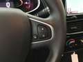 Renault Clio IV 0.9 TCe 90 ZEN Grau - thumbnail 12