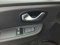 Renault Clio IV 0.9 TCe 90 ZEN Grau - thumbnail 17