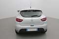 Renault Clio IV 0.9 TCe 90 ZEN Grigio - thumbnail 20