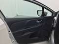 Renault Clio IV 0.9 TCe 90 ZEN Grigio - thumbnail 18
