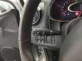 Renault Clio IV 0.9 TCe 90 ZEN Grigio - thumbnail 13