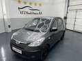 Hyundai i10 1,1 MPI Entry * HW * SOFORT FINANZIERUNG & EINT... Grigio - thumbnail 1