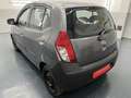 Hyundai i10 1,1 MPI Entry * HW * SOFORT FINANZIERUNG & EINT... Grigio - thumbnail 3
