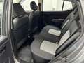 Hyundai i10 1,1 MPI Entry * HW * SOFORT FINANZIERUNG & EINT... Grigio - thumbnail 11