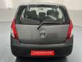 Hyundai i10 1,1 MPI Entry * HW * SOFORT FINANZIERUNG & EINT... Grigio - thumbnail 4