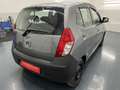 Hyundai i10 1,1 MPI Entry * HW * SOFORT FINANZIERUNG & EINT... Grigio - thumbnail 5
