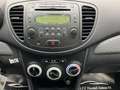 Hyundai i10 1,1 MPI Entry * HW * SOFORT FINANZIERUNG & EINT... Grigio - thumbnail 13