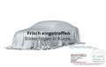 Hyundai i10 1,1 MPI Entry * HW * SOFORT FINANZIERUNG & EINT... Grau - thumbnail 1