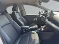 Mazda 2 Select 1.5 HUD +Digitales Cockpit+LED+Apple CarPla Weiß - thumbnail 11