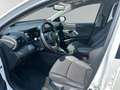 Mazda 2 Select 1.5 HUD +Digitales Cockpit+LED+Apple CarPla Weiß - thumbnail 8