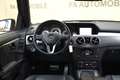 Mercedes-Benz GLK 220 CDI BE 4 Matic/LEDER/AHK/NAVI/PDC/SHZ/ Schwarz - thumbnail 18