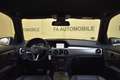 Mercedes-Benz GLK 220 CDI BE 4 Matic/LEDER/AHK/NAVI/PDC/SHZ/ Schwarz - thumbnail 17