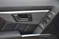 Mercedes-Benz GLK 220 CDI BE 4 Matic/LEDER/AHK/NAVI/PDC/SHZ/ Schwarz - thumbnail 8