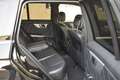 Mercedes-Benz GLK 220 CDI BE 4 Matic/LEDER/AHK/NAVI/PDC/SHZ/ Schwarz - thumbnail 14